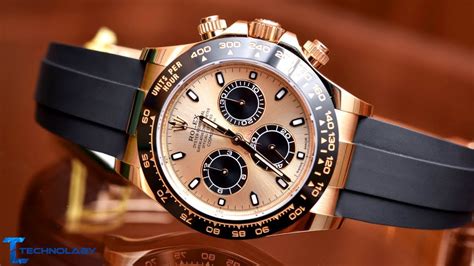 les plus belle rolex|top 10 rolex.